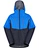mens waterproof jacket