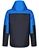 waterproof mens fleece jacket