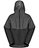 mens waterproof jacket