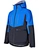 mens waterproof motorbike jacket