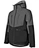 mens waterproof jacket